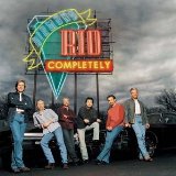 Buy CD!